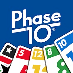 phase 10