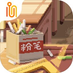鄉(xiāng)村老師游戲