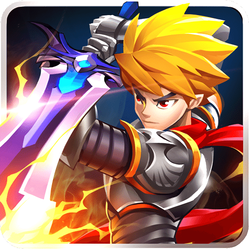 天天愛闖關(guān)2