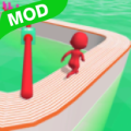 水上快跑3D(FunRace 3D)