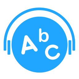 語音學(xué)習(xí)系統(tǒng)app