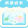 绘本故事app