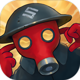 戰(zhàn)備狀態(tài)手游(REDCON)