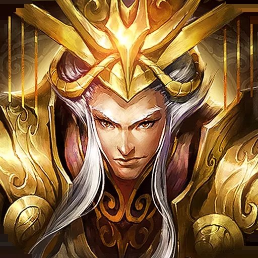 三国杀名将传正版