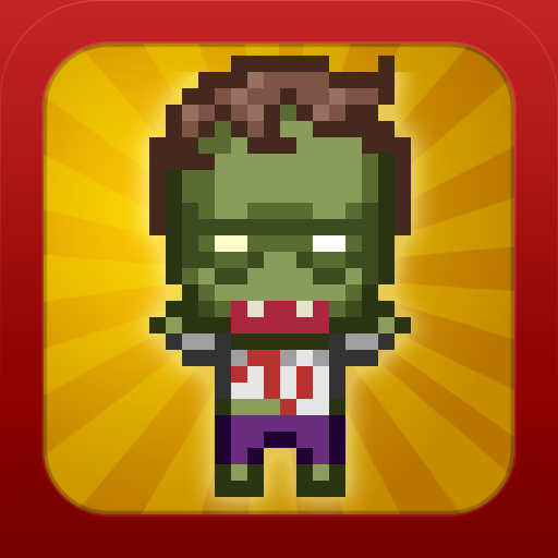 传染恐慌(infectonator)