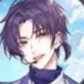 掌心萌音官方版