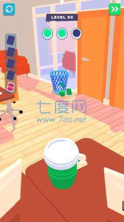 截圖3