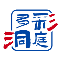 多彩洞庭app