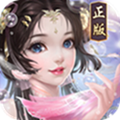 豪情水浒官方版