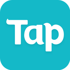 Taptap软件图标