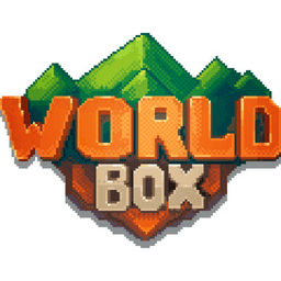 世界盒子破解版最新版2022
