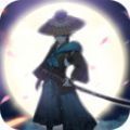 剑与江山安卓版
