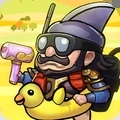 天天三国手机版
