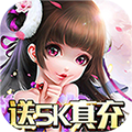 热血格斗
