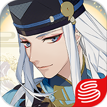 阴阳师助手最新版