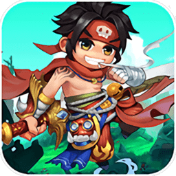 萌将春秋OL官方版