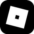 roblox罗布乐思