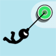Swingman游戏
