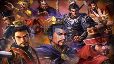 三国志7威力加强版下载-三国志7威力加强版<a href=https://www.230890.com/kw/xiazaianzhuang/ target=_blank class=infotextkey>下载安装</a>