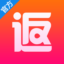 淘客聯(lián)盟app