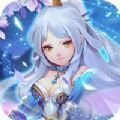 怒战雷霆变态版