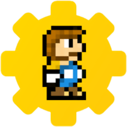 超級制造商(Mega Maker)