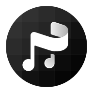 sling最新版app