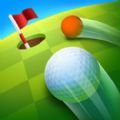 golfbattle中文版