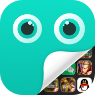 隱藏游戲大師app