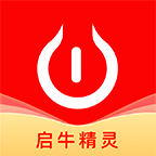 启牛精灵安卓版