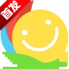 百分网游戏盒免费安装图标