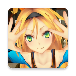 vrchat官方版