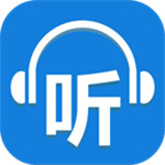听世界听书图标