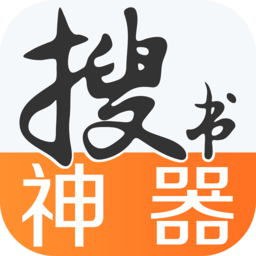 apk安装器