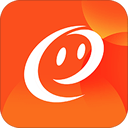 e照通app