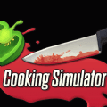CookingSimulator