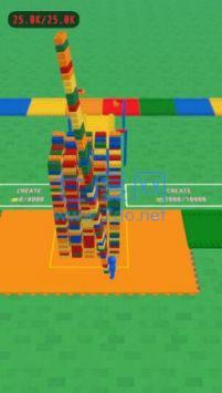 砖砌游乐园(Make Brick Land)图2