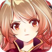 星耀战纪官方版