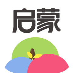 启蒙听听app