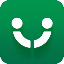 益友会app