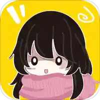 扑飞漫画APP最新版本