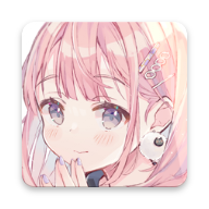 女神漫画免费免登录版