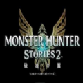 怪物猎人物语中文版