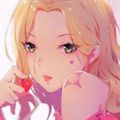 漫蛙漫画免费版
