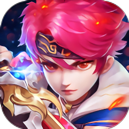 圣戒信条0.1折扣版