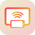 爱投屏app官方正版免费