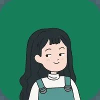 李跳跳最新版图标