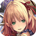 Shadowverse