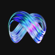 連山app