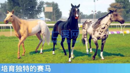 截圖2